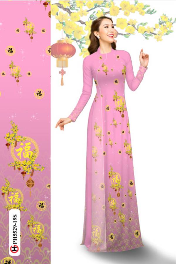 1638504088 vai ao dai dep mau moi%20(11)